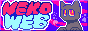 NekoWeb